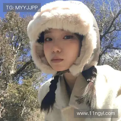 张晓芸